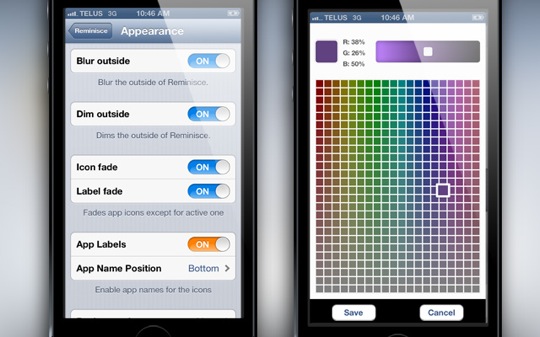Reminisce-Cydia-Tweak-Appearance-Settings