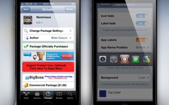 Reminisce-Cydia-Tweak-iOS