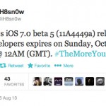 iOS-7-Beta-5-Expirey-Date