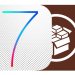 iOS-7-beta-Cydia