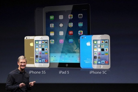 iPhone-5S-Event.jpg