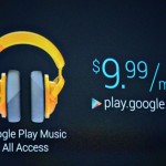 play-all-access