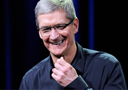 tim-cook