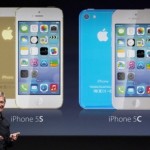 timcook-keynote-3-640x425