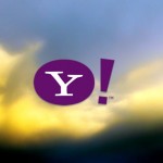 yahoo