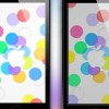 Apple September 10 Keynote Wallpapers