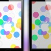 Apple September 10 Keynote Wallpapers
