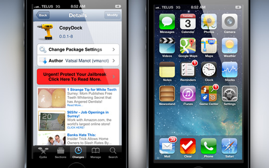 CopyDock-Cydia-Tweak-iJailbreak