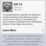 Download-iOS-7-Direct-Links