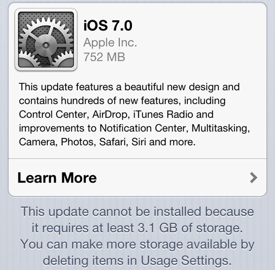 Download-iOS-7-Direct-Links-iJailbreak