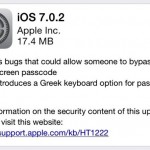 Download iOS 7.0.2