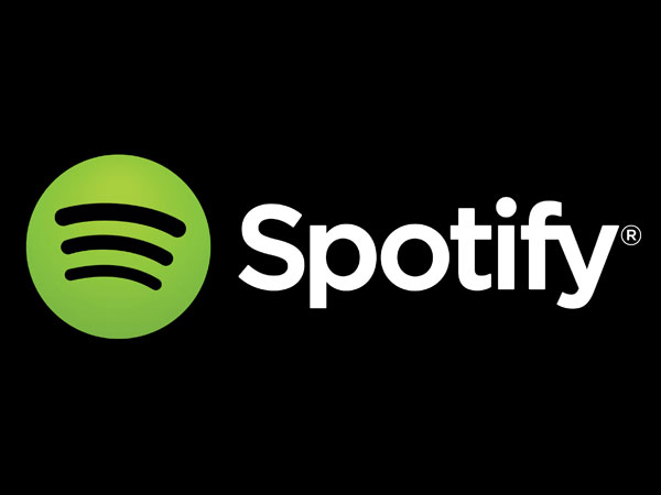 How To Extend Your Spotify Premium Trial On iOS