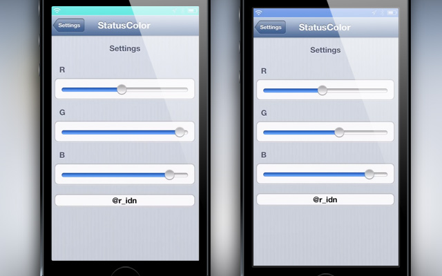 StatusColor-Cydia-Tweak-iJailbreak