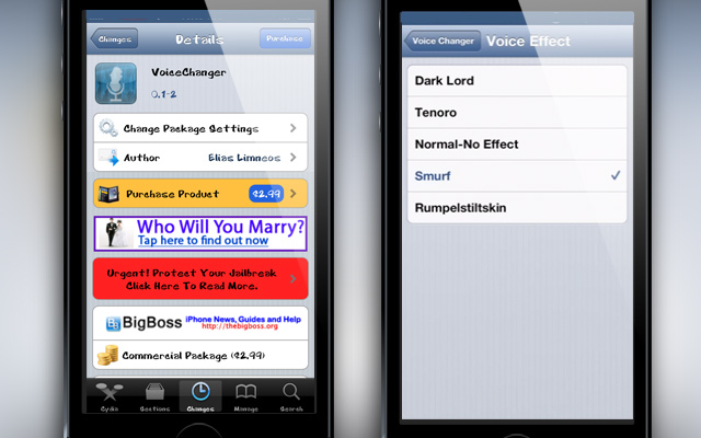 VoiceChanger-Cydia-Tweak-iJailbreak