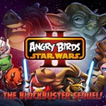 angrybirds-starwars-ii