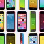 designed-together-iphone5c