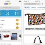 ebay-ios7