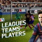fifa-14-ios