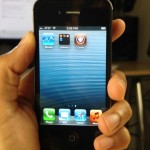 iOS 6.1.3 Jailbreak