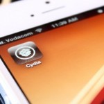 iOS 7 Jailbreak