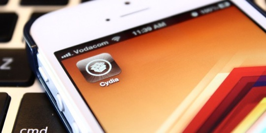 Jailbreak The iPhone 4 On iOS 7.0.4 With RageBreak [How To]