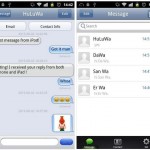 imessage-chat-android