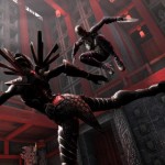 infinity-blade-3