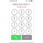 ios-7-lockscreen-bug