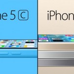 iphone-5s-5c