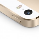 iphone-5s-camera