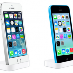 new-docks-e1378842755496
