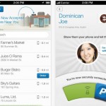 paypal-update