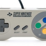 snes