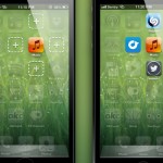 Apex-Cydia-Tweak