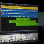 Garageband