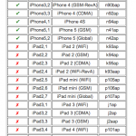 Screen Shot 2013-10-07 at 11.23.51 AM