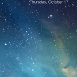 Unlock7-Cydia-Tweak