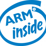 armins_0