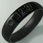 dribbble_small_iwatch