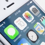 iOS 7 Untethered Jailbreak