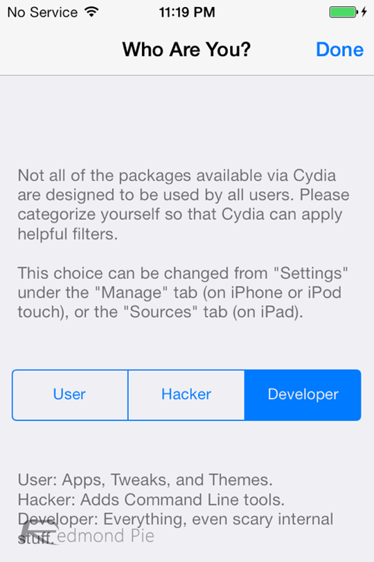 iOS-7-jailbreak-cydia-4