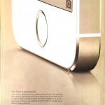 iPhone5sad