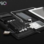 redesign_aviq_mainframe_630x473