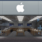 Apple_Store_holiday_window_display_2013