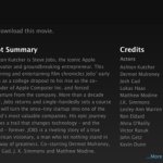 Jobs1