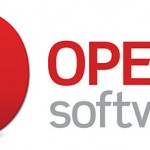 Opera