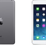 iPad Mini