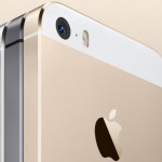 iPhone 5s