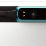 Structure Sensor
