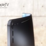 itv_martinhajek_17-640x480